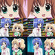 Image for article titled Oh the Ways Anime Changes